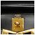 Hermès Hermes Kelly 28 Handtasche Schwarz - Ansicht 5