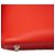 Hermès Borsa Hermes Bolide 192331 Evercolor Rosso - vista 7