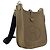 Hermès Hermes Schultertasche Evelyne TPM Taupe - Ansicht 2