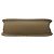 Hermès Hermes Schultertasche Evelyne TPM Taupe - Ansicht 3