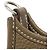 Hermès Hermes Schultertasche Evelyne TPM Taupe - Ansicht 6