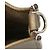Hermès Hermes Schultertasche Evelyne TPM Taupe - Ansicht 7