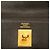 Hermès Borsa Hermes Kelly 35 in pelle Togo Marrone - vista 5