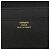 Hermès Cartera Hermes Constance Tougo Negro - vista 5