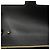 Hermès Cartera Hermes Constance Tougo Negro - vista 6