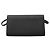 Hermès Cartera Hermes Constance Tougo Negro - vista 7