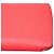 Hermès Cartera larga Hermes Azap en Rose Azalee Rosa - vista 10