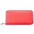 Hermès Cartera larga Hermes Azap en Rose Azalee Rosa - vista 11