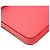 Hermès Cartera larga Hermes Azap en Rose Azalee Rosa - vista 6