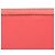 Hermès Cartera larga Hermes Azap en Rose Azalee Rosa - vista 9