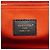 Louis Vuitton Monogram Giant Reverse OnTheGo PM Handtasche Braun - Ansicht 5