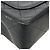 Borsa a tracolla con catena Chanel Mini Matelassé Nero - vista 6