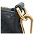 Louis Vuitton Monogram Empreinte Lumineuse PM Tote Bag - Ansicht 10