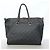 Louis Vuitton Monogram Empreinte Lumineuse PM Tote Bag - Ansicht 13