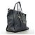 Louis Vuitton Monogram Empreinte Lumineuse PM Tote Bag - Ansicht 2