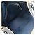 Louis Vuitton Monogram Empreinte Lumineuse PM Tote Bag - Ansicht 4