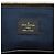 Louis Vuitton Monogram Empreinte Lumineuse PM Tote Bag - Ansicht 5