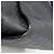 Louis Vuitton Monogram Empreinte Lumineuse PM Tote Bag - Ansicht 7