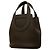 Hermès Hermes In the Loop 18 Handtasche Braun