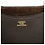 Hermès Hermes In the Loop 18 Handtasche Braun - Ansicht 5