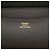 Hermès Bolsa de Ombro Hermes Constance Mini Marrom - vista 5