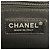 Borsa 2-Way Chanel in denim grigio Marrone - vista 5