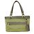 Louis Vuitton Monogram Mini Lucille PM Handtasche Khaki