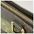 Louis Vuitton Monogram Mini Lucille PM Handtasche Khaki - Ansicht 10