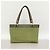 Louis Vuitton Monogram Mini Lucille PM Handtasche Khaki - Ansicht 14