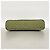 Louis Vuitton Monogram Mini Lucille PM Handtasche Khaki - Ansicht 3
