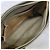 Louis Vuitton Monogram Mini Lucille PM Handtasche Khaki - Ansicht 4