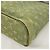 Louis Vuitton Monogram Mini Lucille PM Handtasche Khaki - Ansicht 6