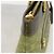 Louis Vuitton Monogram Mini Lucille PM Handtasche Khaki - Ansicht 7