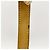 Borsa a tracolla Louis Vuitton Monogram Saint Cloud GM Marrone - vista 14