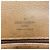 Borsa a tracolla Louis Vuitton Monogram Saint Cloud GM Marrone - vista 5