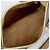 Borsa a mano Louis Vuitton Monogram Mini Speedy M41534 Marrone - vista 4