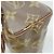 Borsa a mano Louis Vuitton Monogram Mini Speedy M41534 Marrone - vista 7
