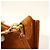 Hermès Hermes Evelyne 1PM Schultertasche Rot - Ansicht 11