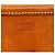 Hermès Hermes Evelyne 1PM Schultertasche Rot - Ansicht 5