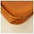 Hermès Hermes Evelyne 1PM Schultertasche Rot - Ansicht 6