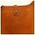 Hermès Hermes Evelyne 1PM Schultertasche Rot - Ansicht 8