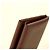 Hermès Hermes Calvi Duo Wallet/Coin Case Brown - view 6