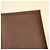 Hermès Hermes Calvi Duo Wallet/Coin Case Brown - view 7