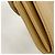 Louis Vuitton Mahina Portefeuille Iris Long Wallet Caramello - vista 10