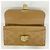 Louis Vuitton Mahina Portefeuille Iris Long Wallet Caramello - vista 12