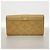 Louis Vuitton Mahina Portefeuille Iris Long Wallet Caramello - vista 13