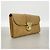 Louis Vuitton Mahina Portefeuille Iris Long Wallet Caramello - vista 2