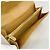 Louis Vuitton Mahina Portefeuille Iris Long Wallet Caramello - vista 3