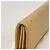 Louis Vuitton Mahina Portefeuille Iris Long Wallet Caramello - vista 5