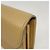 Louis Vuitton Mahina Portefeuille Iris Long Wallet Caramello - vista 6